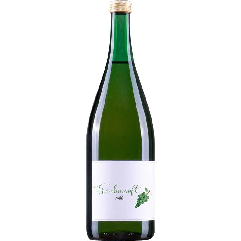 KisselTraubensaftweiss10LbeiWirWinzerbestellen