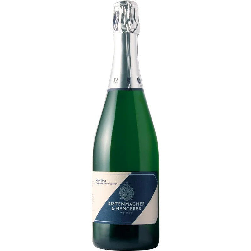 Kistenmacher-Hengerer2017PinotSektbrut