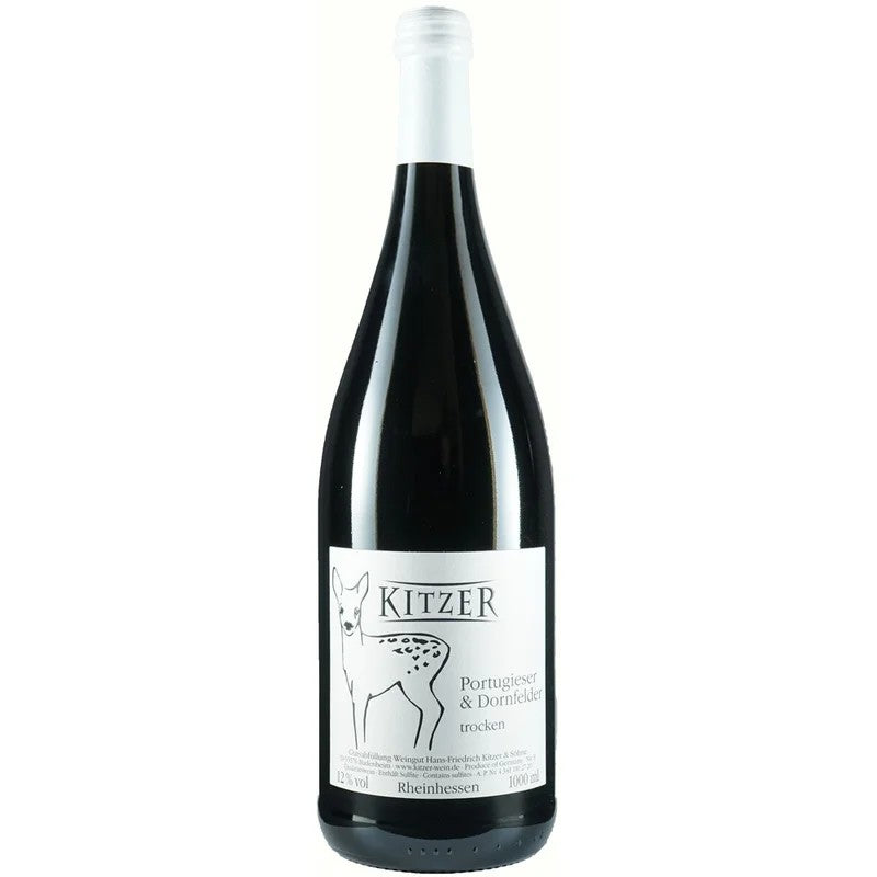 Kitzer2023Portugieser&Dornfeldertrocken10L