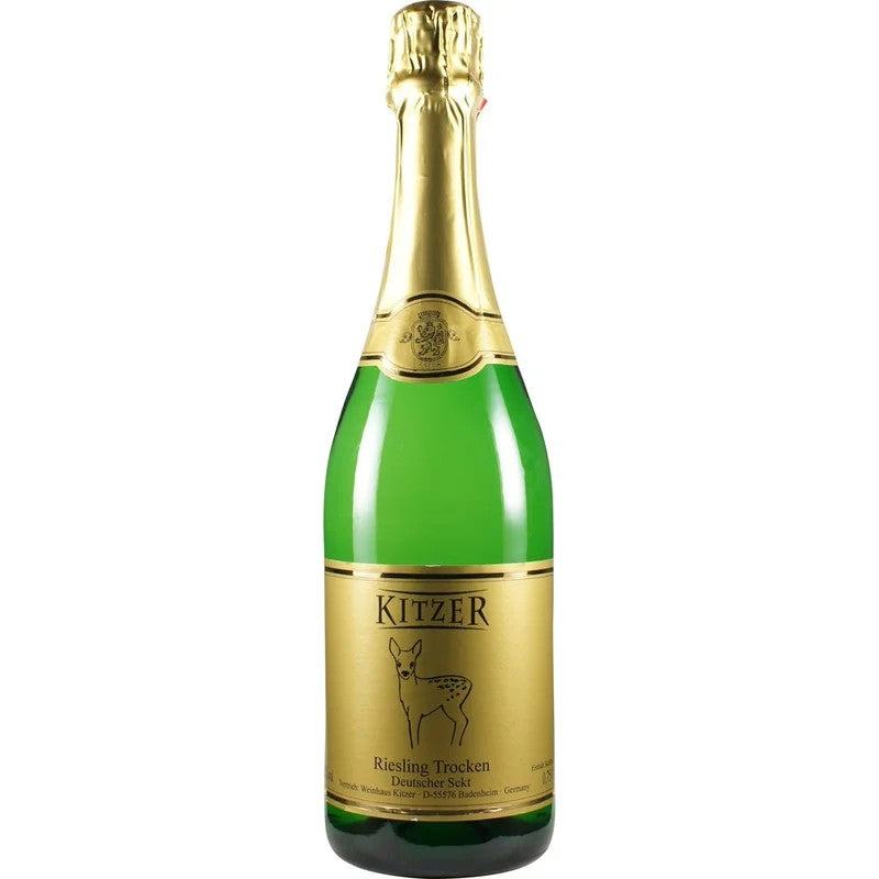 KitzerRieslingSekttrockenbeiWirWinzerbestellen