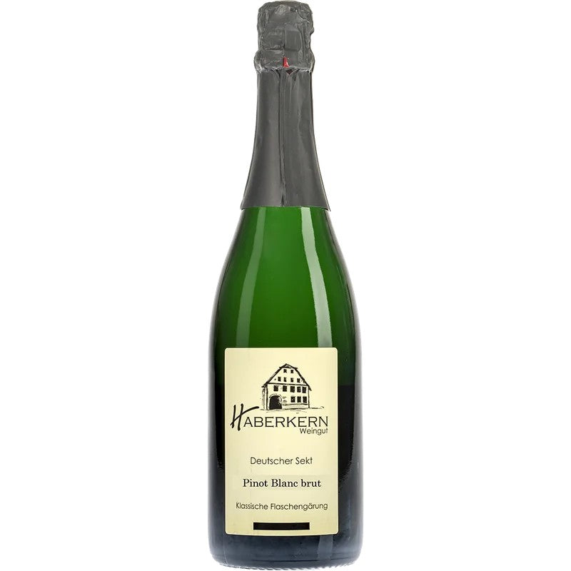 KlausHaberkernPinoBlancbrutbeiWirWinzerbestellen