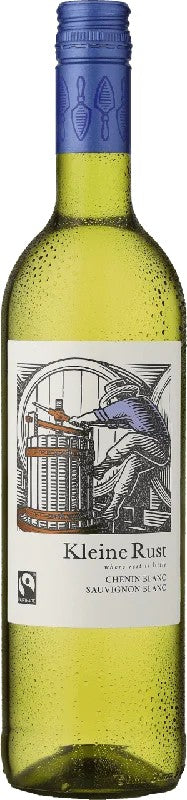 KleineRustCheninBlanc/SauvignonBlanckaufen