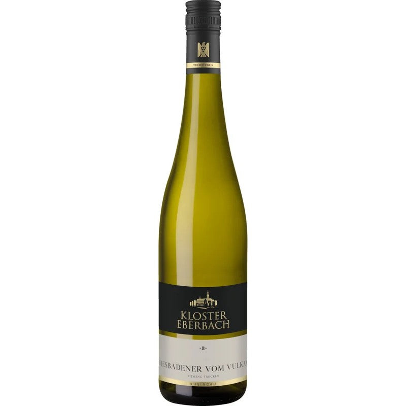 KlosterEberbach2020WiesbadenerRieslingvomVulkantrockenbeiWirWinzerbestellen