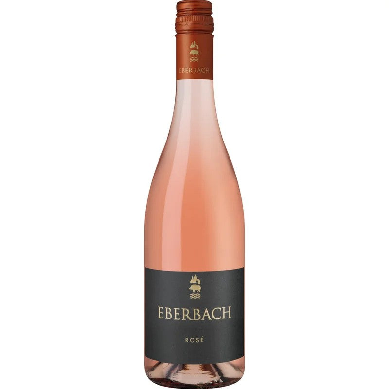 KlosterEberbach2024EberbachRosétrocken