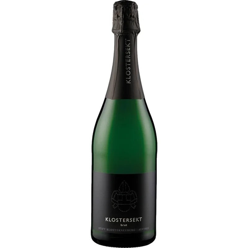 Klostersektbrut–StiftKlosterneuburg