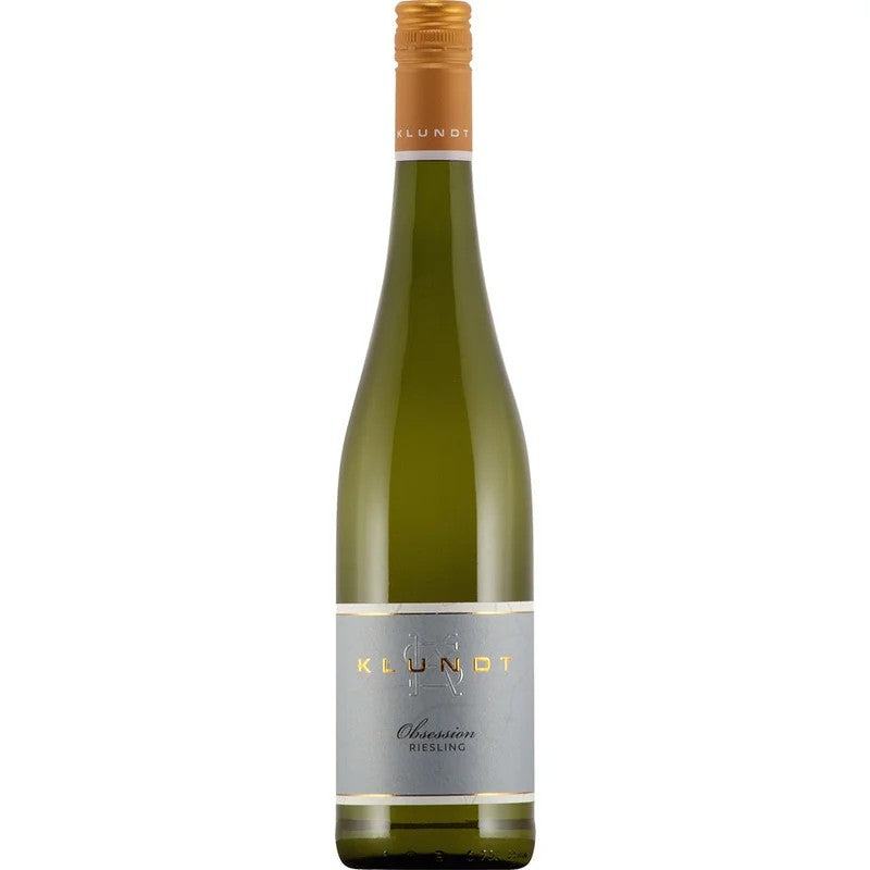 Klundt2024ObsessionRieslingtrocken