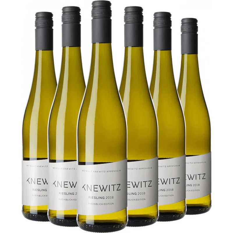 KnewitzRheinblickRiesling-Paket–JetztneubeiWirWinzer!