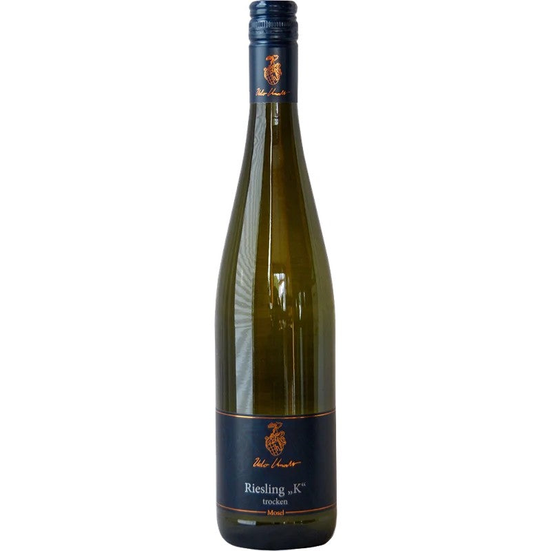 Knodt-Trossen2017Riesling„K“trocken