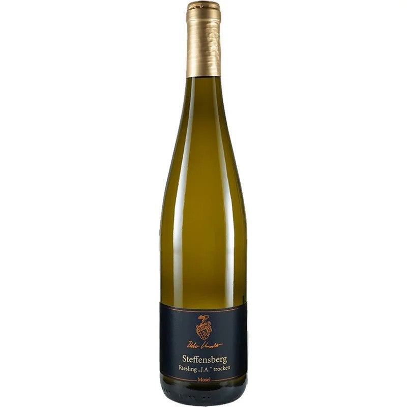 Knodt-Trossen2023SteffensbergRiesling„J.A.“trocken
