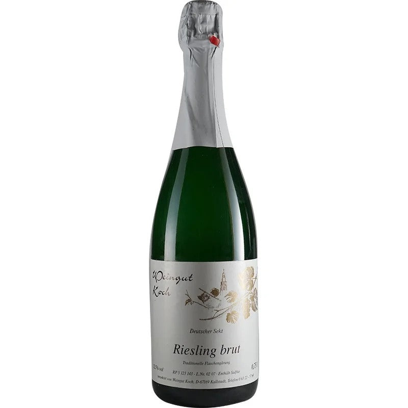 KochRieslingSEKTbrutbeiWirWinzerbestellen