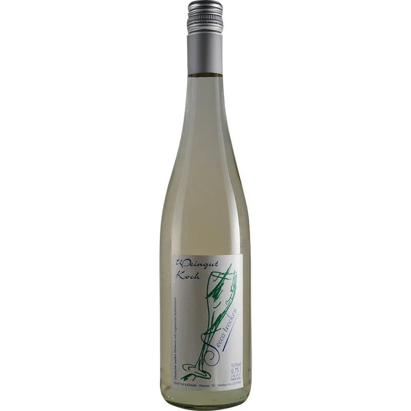 KochRiSeccotrockenbeiWirWinzerbestellen