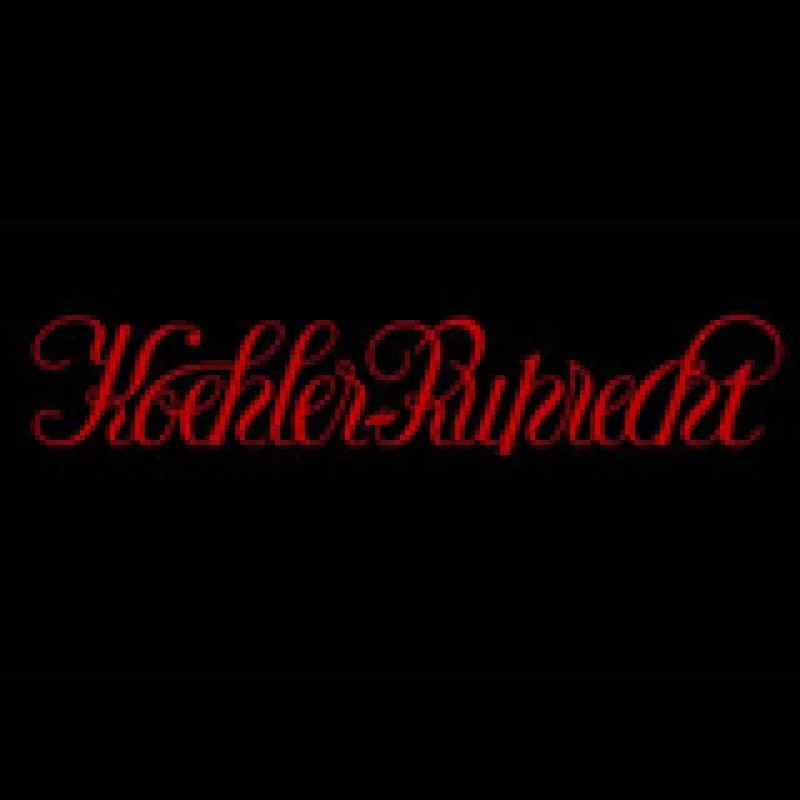 Koehler-RuprechtKallstadterSaumagenRieslingKabinett2016