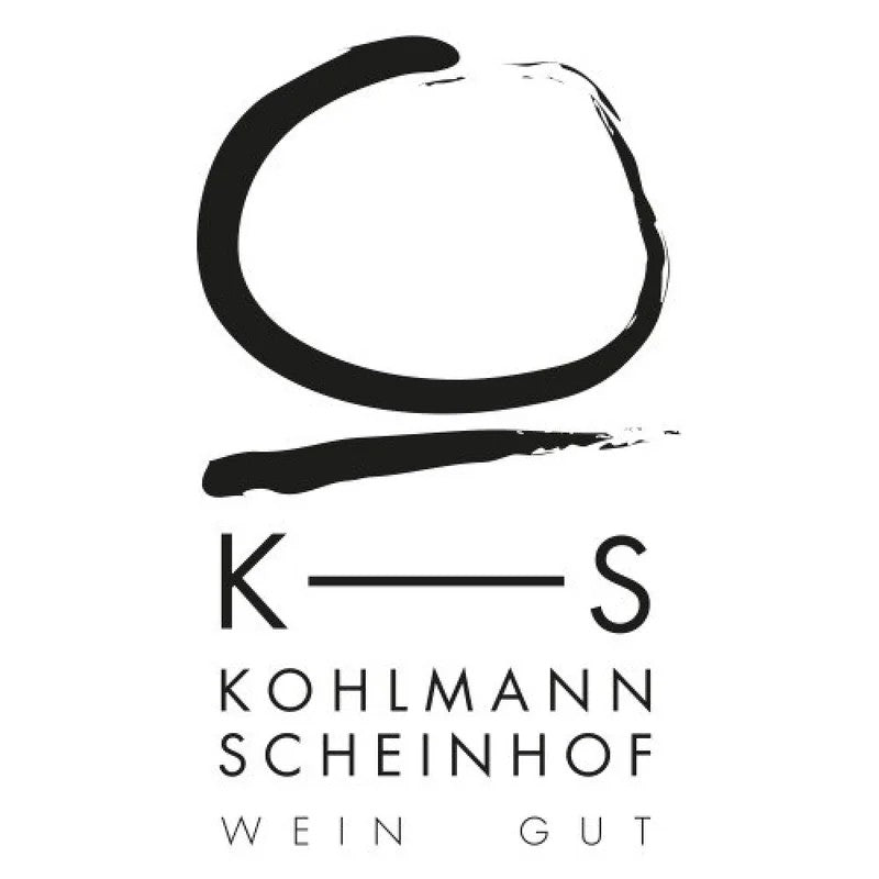 Kohlmann-Scheinhof2023KernerSpätleselieblich