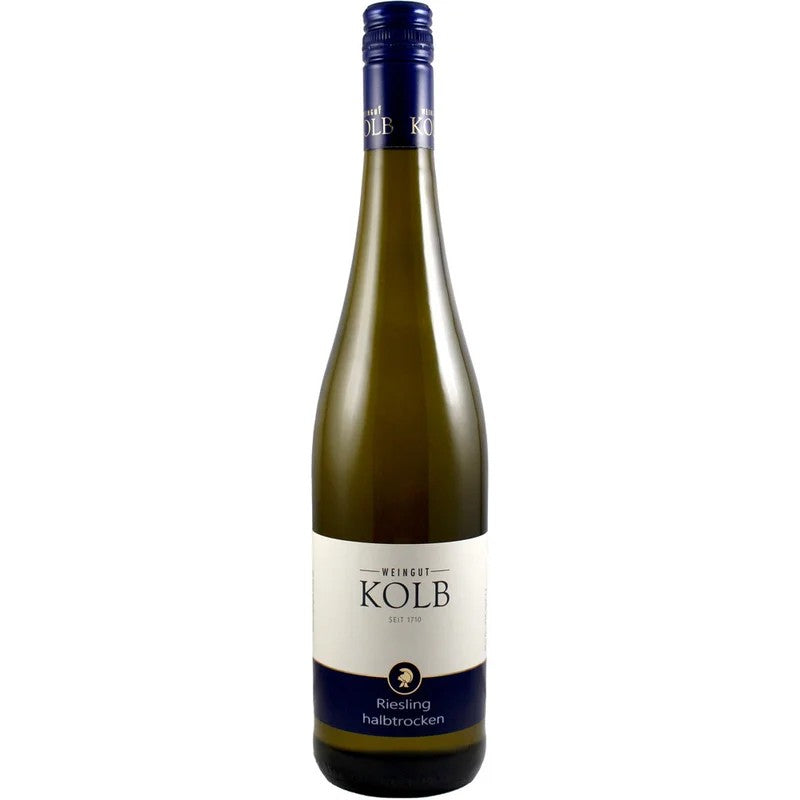 Kolb2024RieslinghalbtrockenbeiWirWinzerbestellen