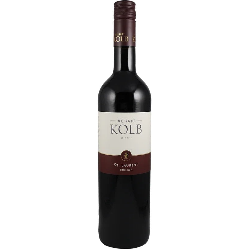 Kolb2024St.LaurenttrockenbeiWirWinzerbestellen