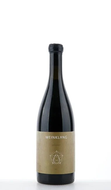 Konkretrot2012–MeinklangBurgenland