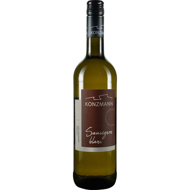 Konzmann2023SauvignonBlancbeiWirWinzerbestellen