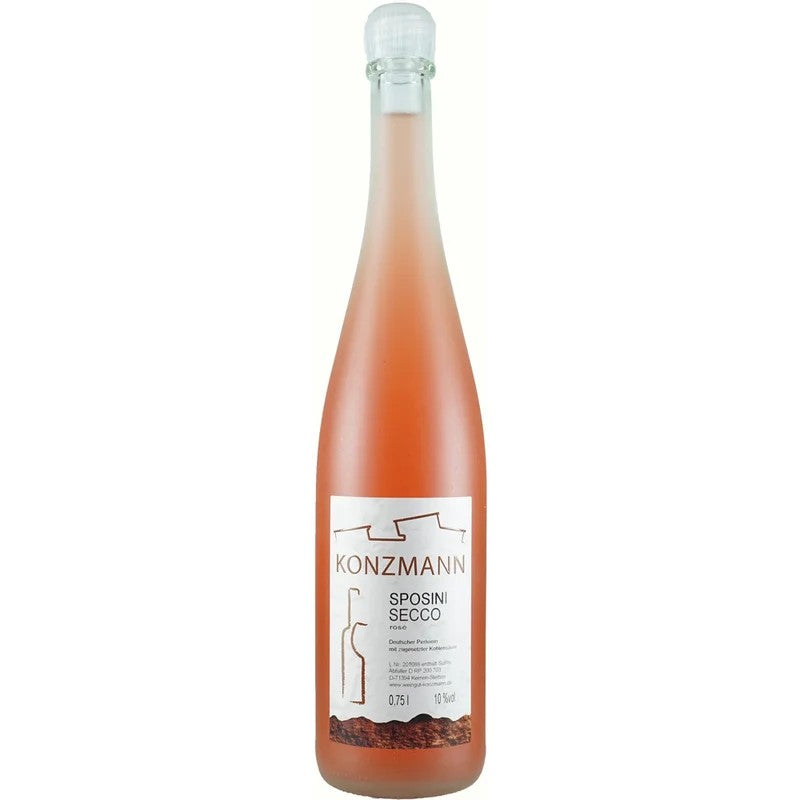 KonzmannSposiniSeccotrockenbeiWirWinzerbestellen