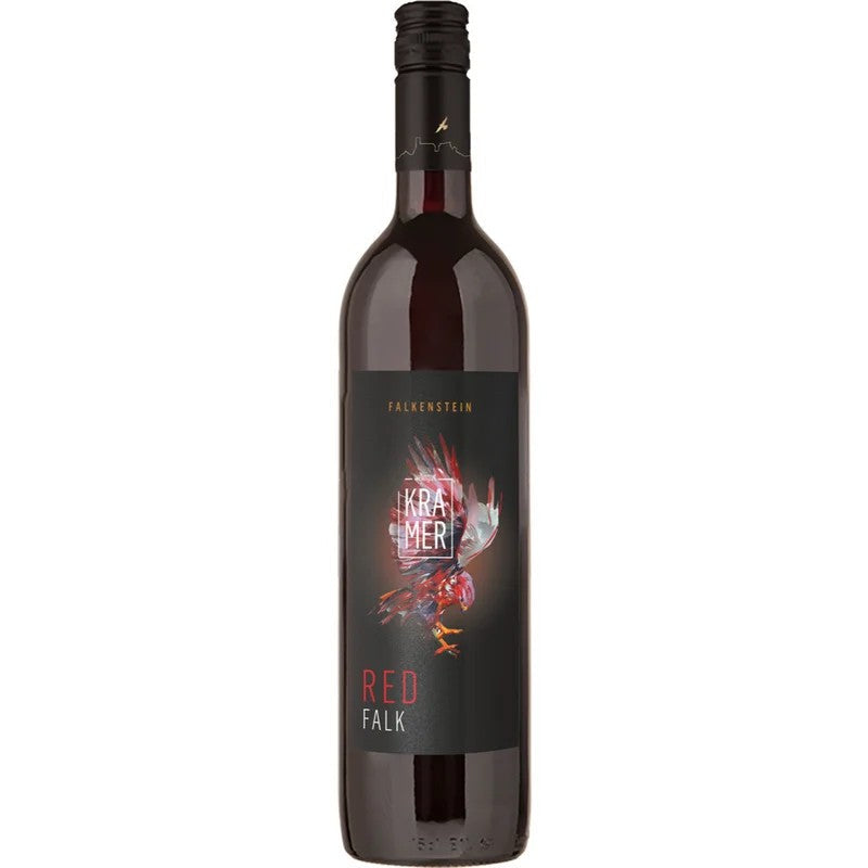 Kramer2023RedFalktrockenbeiWirWinzerbestellen