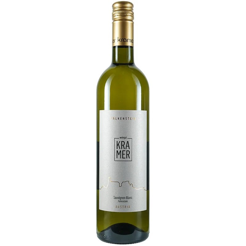 Kramer2023SauvignonBlanctrockenbeiWirWinzerbestellen