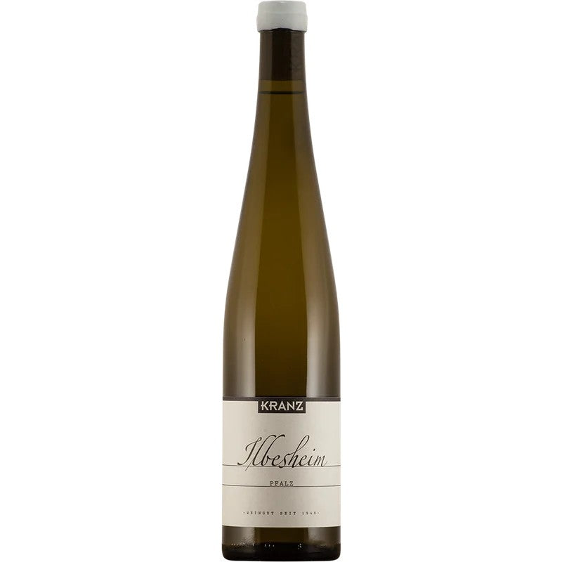 KranzIlbesheimPfalz2024IlbesheimRieslingtrocken