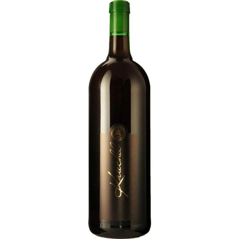 KriechelRotweinhalbtrocken10LbeiWirWinzerbestellen
