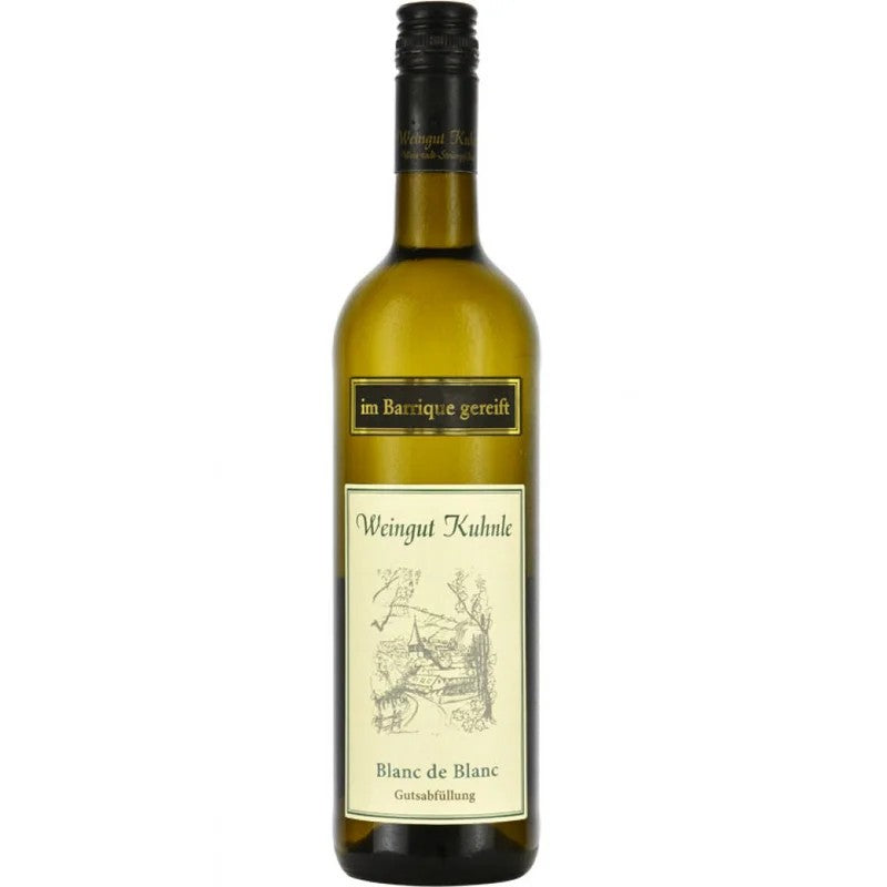 KuhnledeBlanctrocken2016