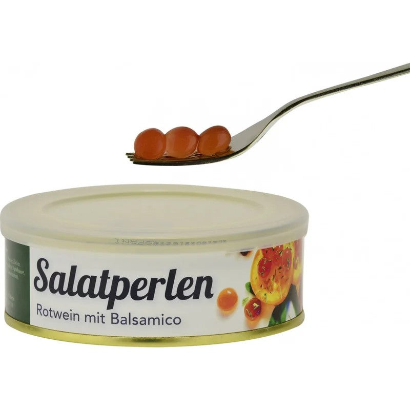 KuhnleSalatperlen02LbeiWirWinzerbestellen