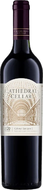 KWV»CathedralCellar«CabernetSauvignonkaufen
