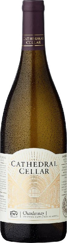 KWVCathedralCellarChardonnaykaufen