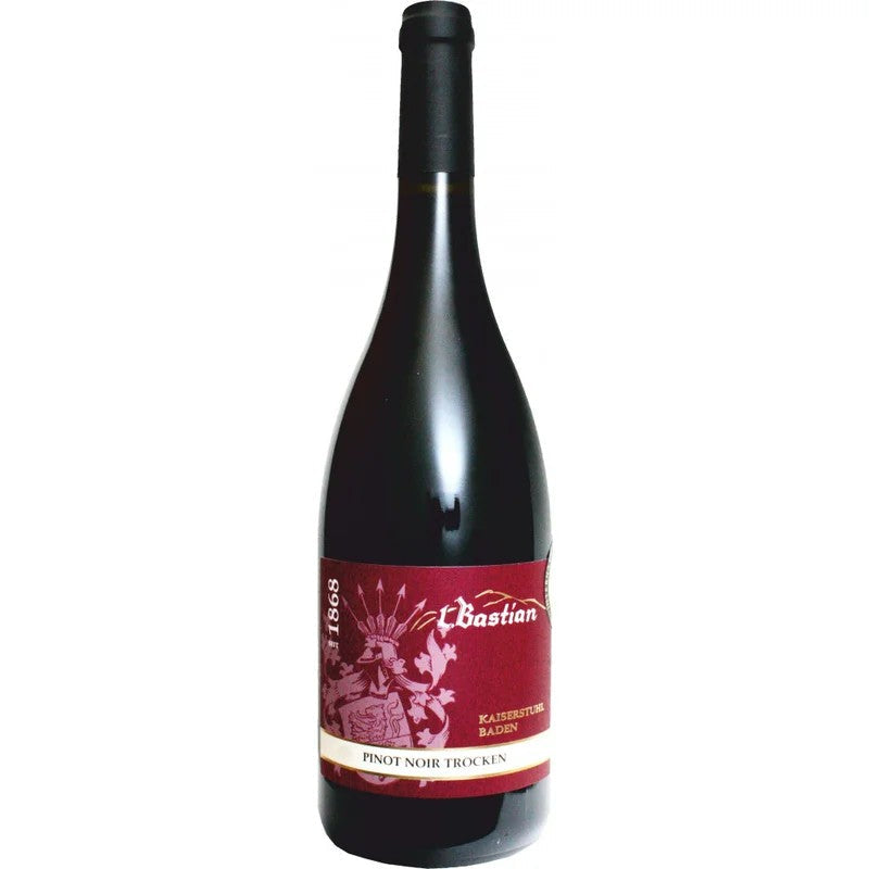 L.Bastian2018PinotNoirtrockenbeiWirWinzerbestellen