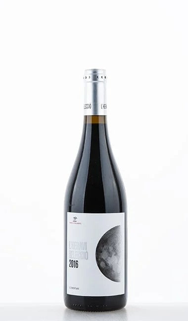 L’HeraviSeleccio2016Vinyesd’enGabriel