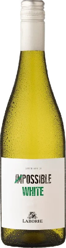 Laborie»Impossible«Whitekaufen►TrustedShops