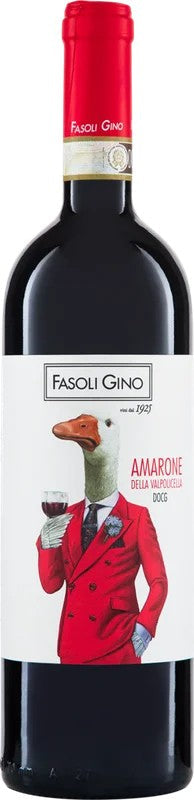 LACORTEDELPOZZOAmaroneDOCG2018FasoliBiowein–PRObioWEIN