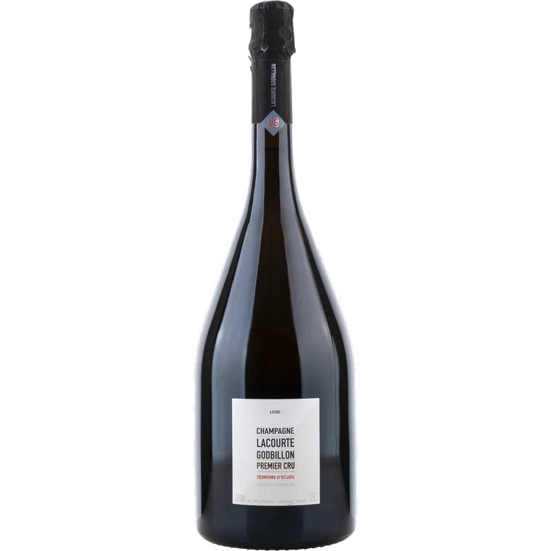 Lacourte-GodbillonTerroirsPremierCruMagnum|LWN.de