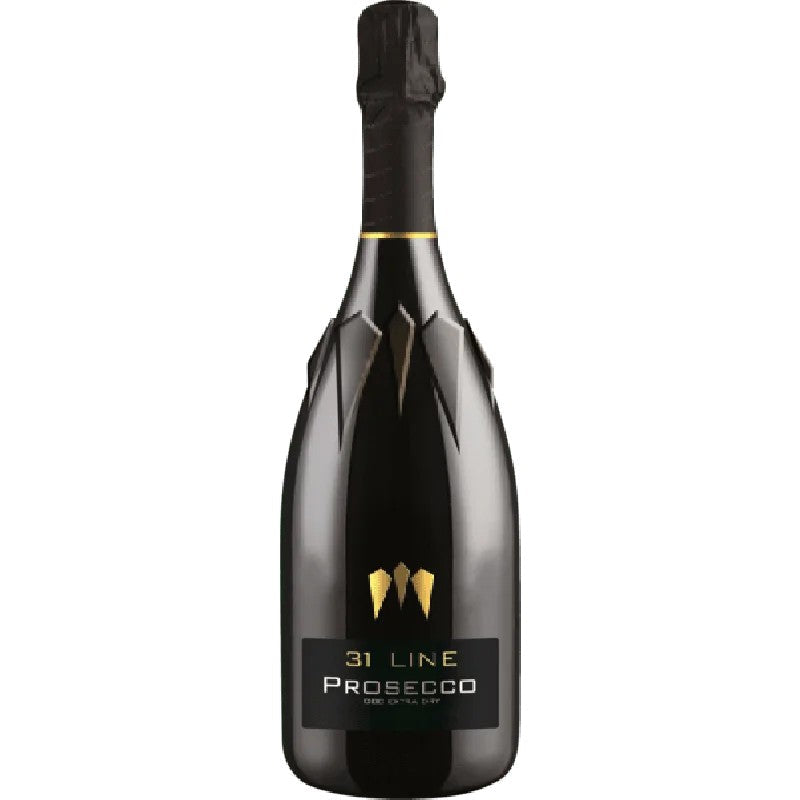 LaDelizia202331LineProseccoDOCextratrocken