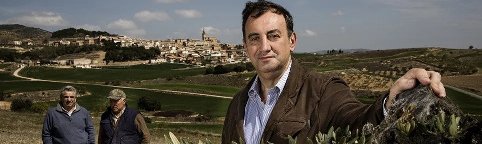 LaderasdeMontejurraNavarra–pro-biowein.de