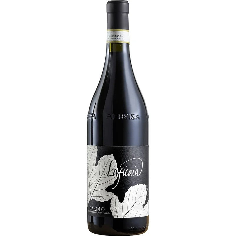 Laficaia2018BaroloDOCGtrockenbeiWirWinzerbestellen