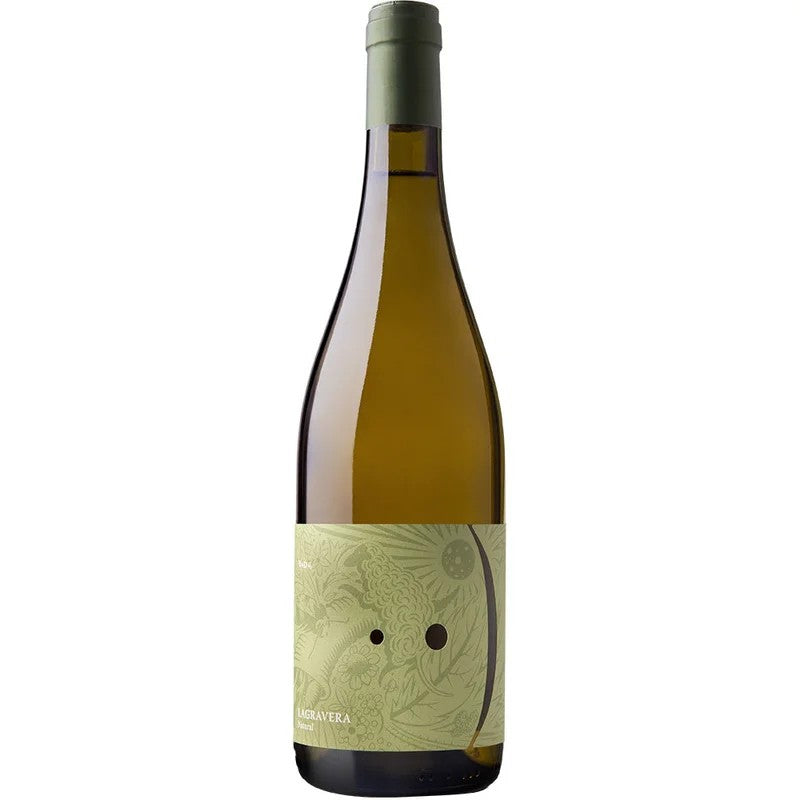 Lagravera2023LagraveraNaturalBlancotrocken