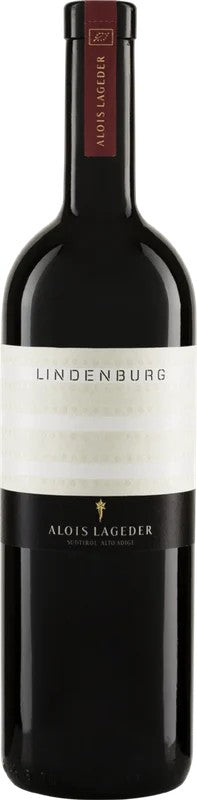 LagreinLINDENBURGMitterbergIGT2018/2019LagederBio–PRObioWEIN