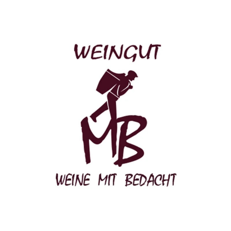 LAHNWeingutMassengeil-Beck2018ObernhoferGoethebergWeißburgundertrocken