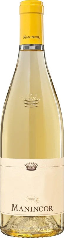 LaManina2023ManincorBiowein–PRObioWEIN