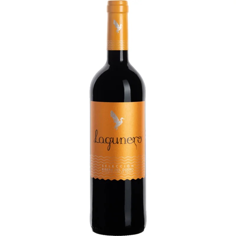 Lambuena2024LambuenaJovenLaguneroRiberadelDueroDOtrocken