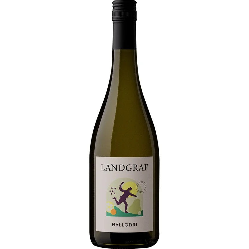Landgraf2024HallodriSeccotrockenbeiWirWinzerbestellen