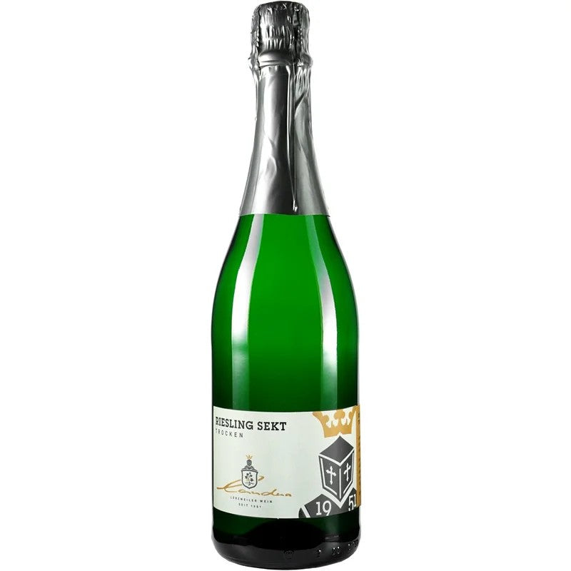 LanduaRieslingSekttrockenbeiWirWinzerbestellen