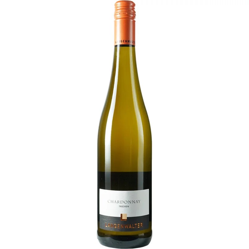 Langenwalter2019ChardonnaytrockenbeiWirWinzerbestellen