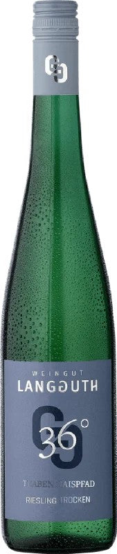 LangguthTrabenGaispfadRieslingkaufen