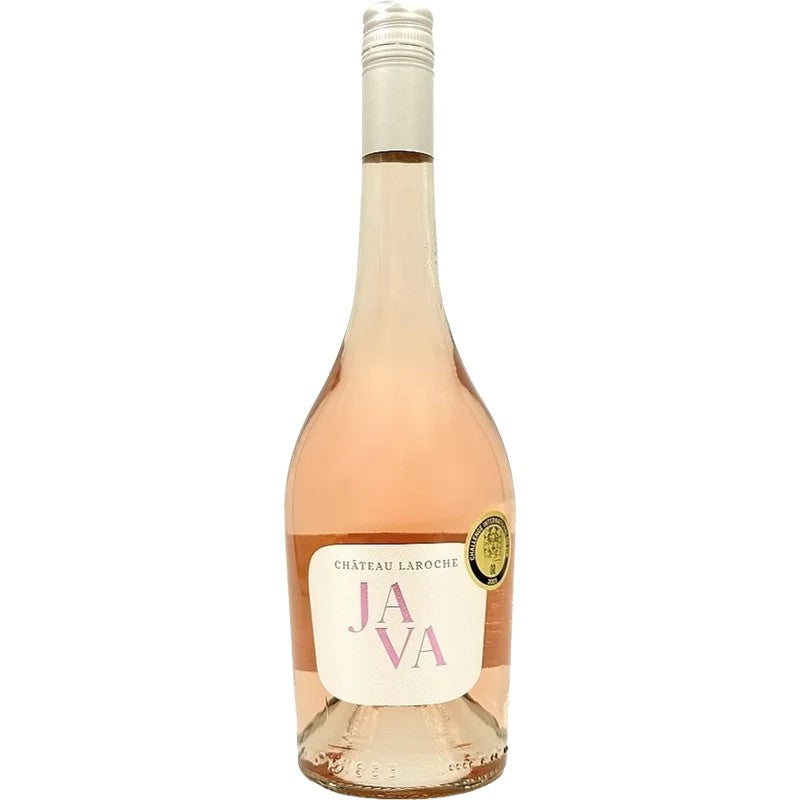 Laroche2024JAVAtrockenbeiWirWinzerbestellen