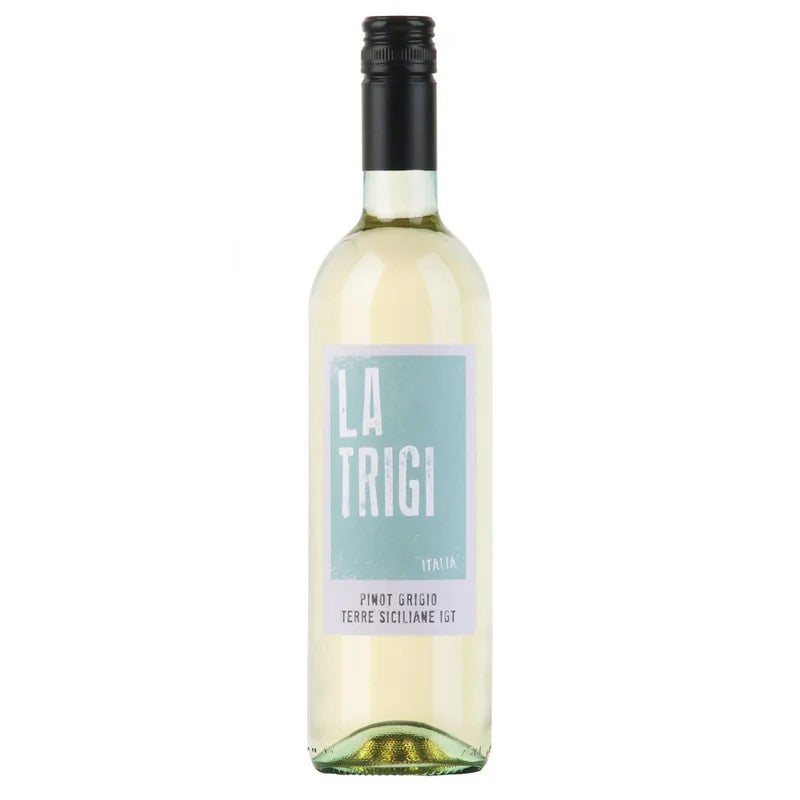 LaTrigi2023PinotGrigioTerreSicilianeIGPtrocken