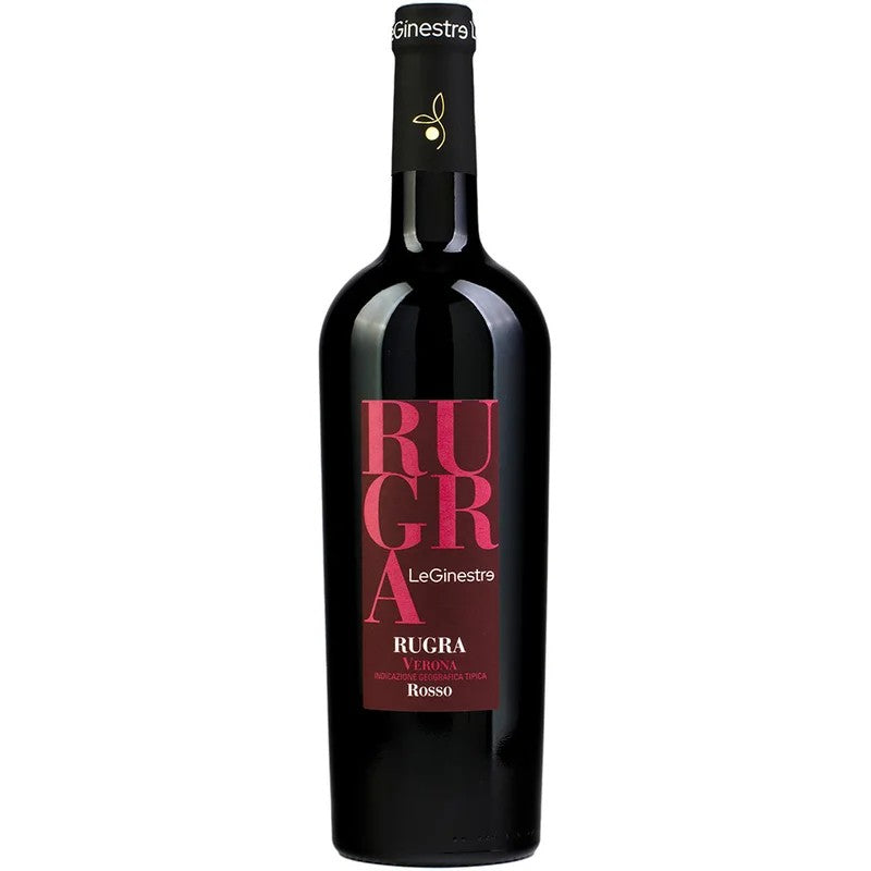 LeGinestreRugraVeronaIGPtrockenbeiWirWinzerbestellen